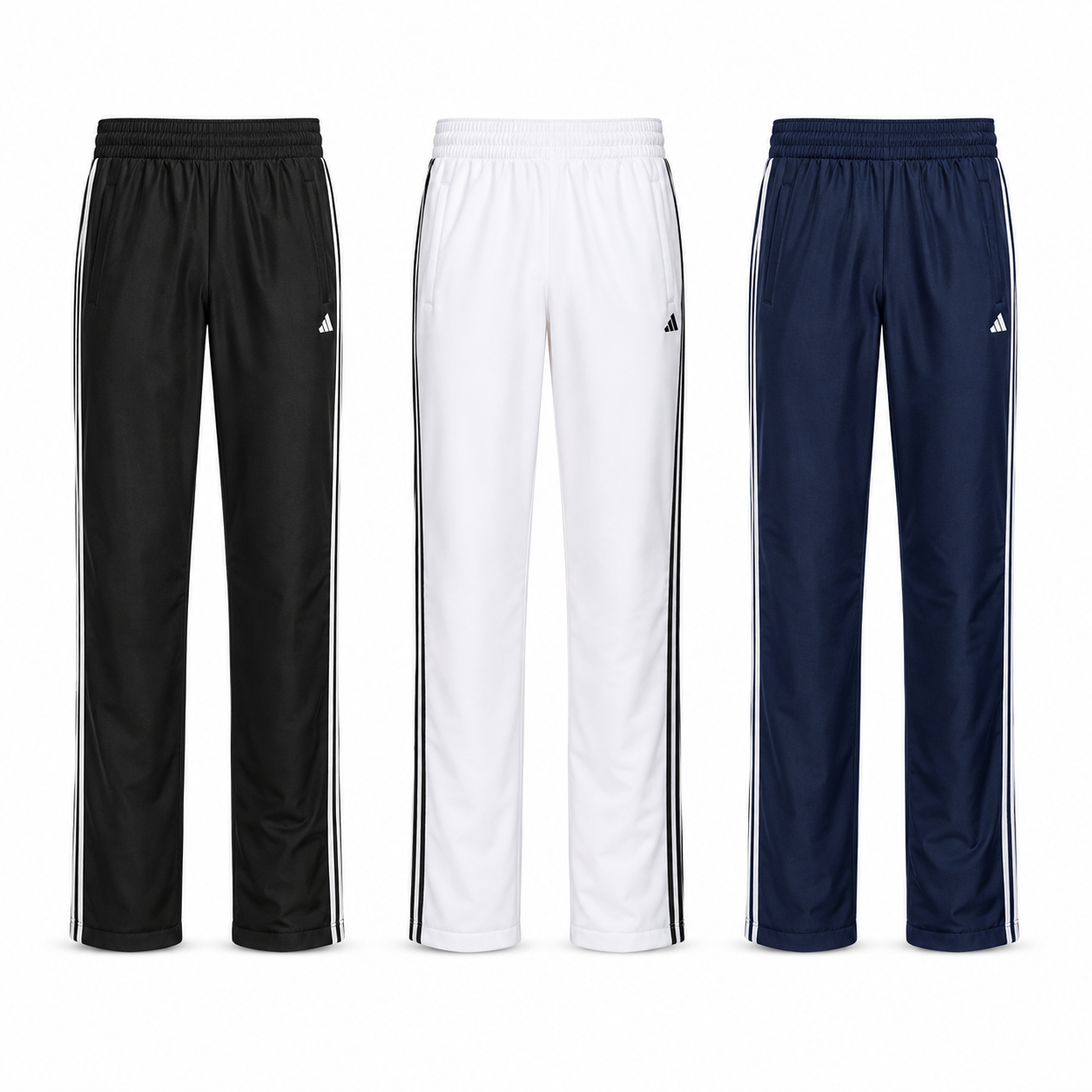 Adidas Product