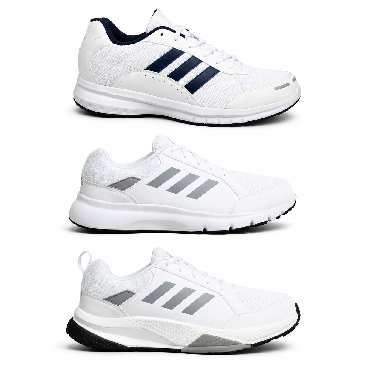 Adidas Product