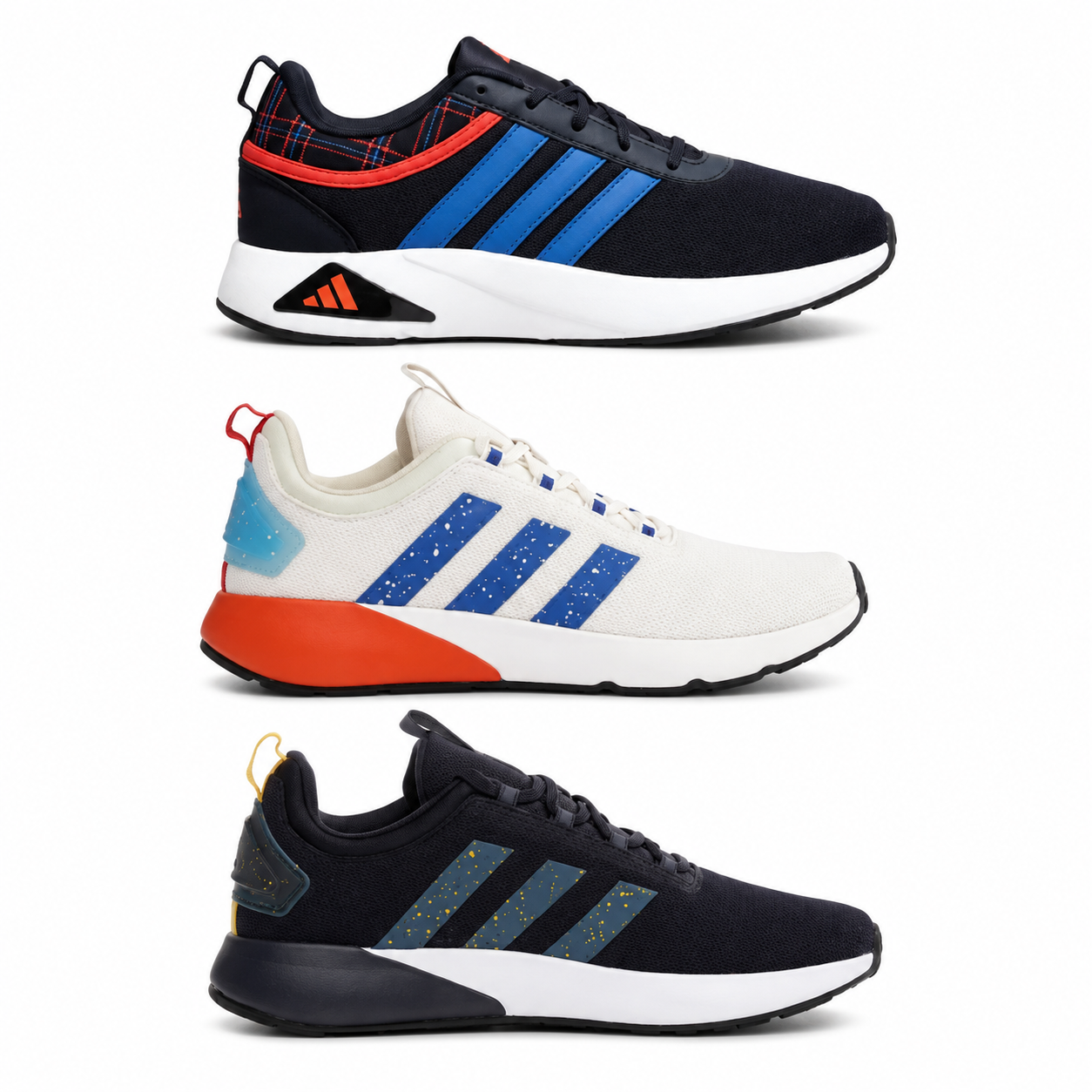 Adidas Product