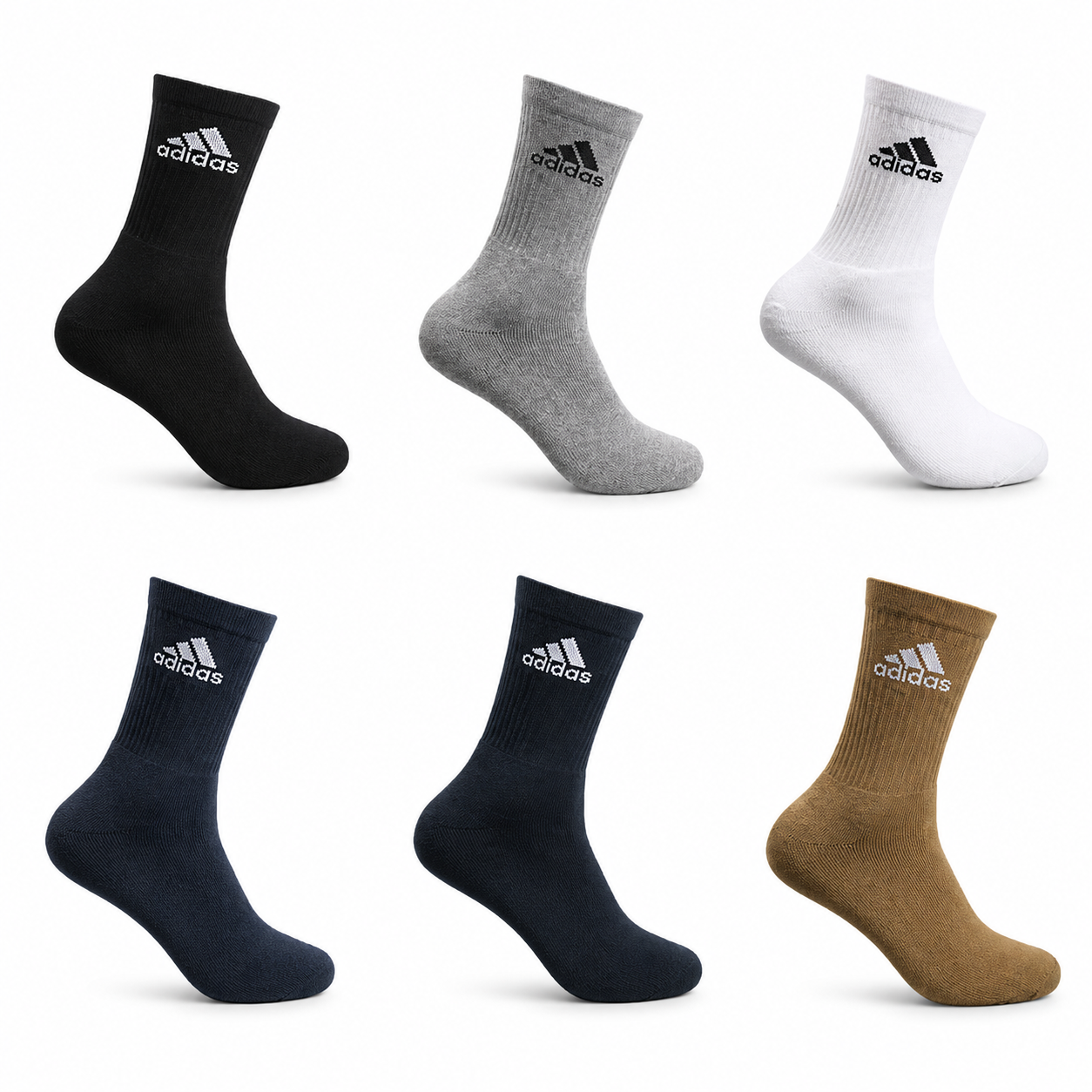 Adidas Product