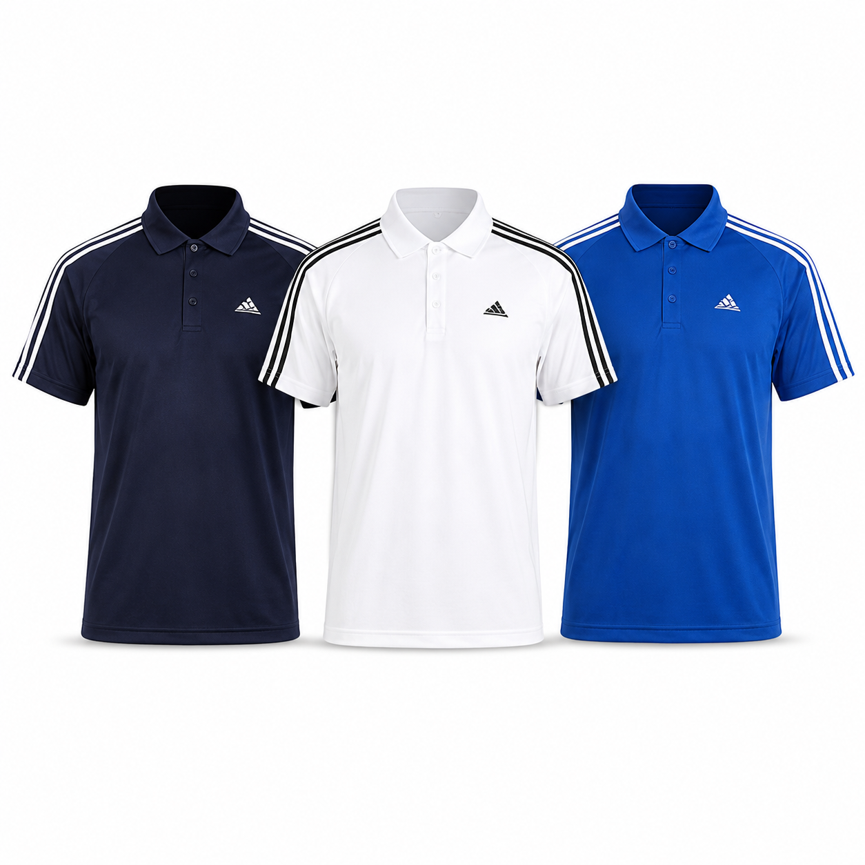 Adidas Product