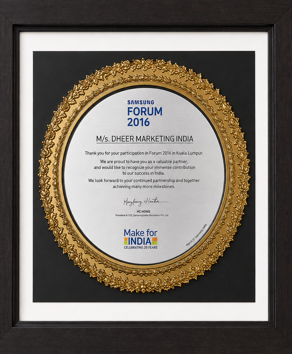 Award 3