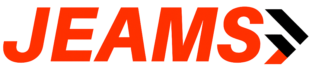 Jeams Marketing