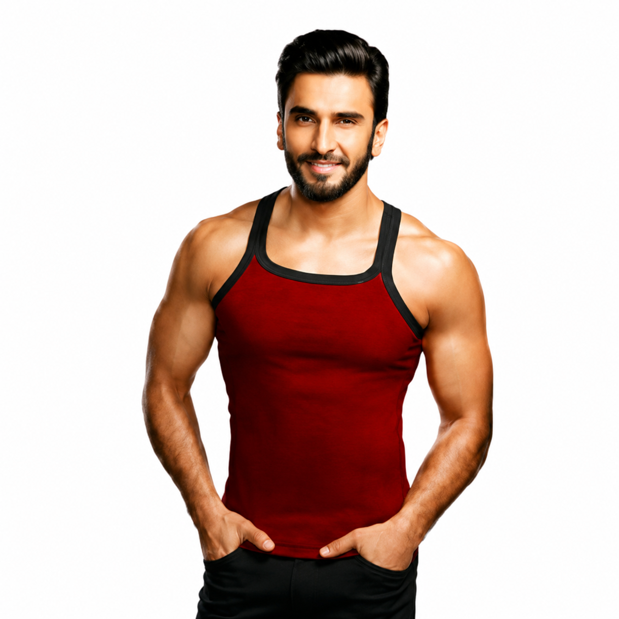 RUPA Product