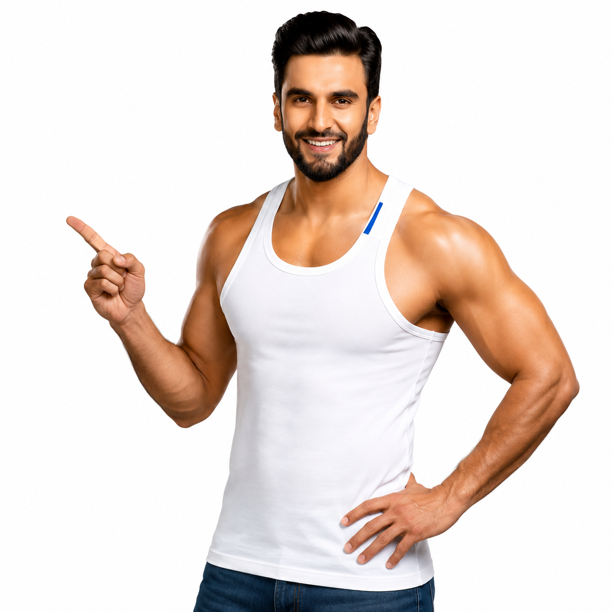 RUPA Product