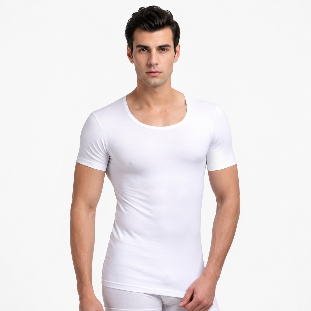 RUPA Product