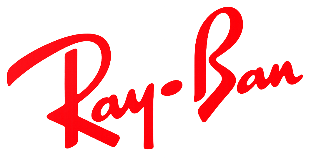 Ray-Ban