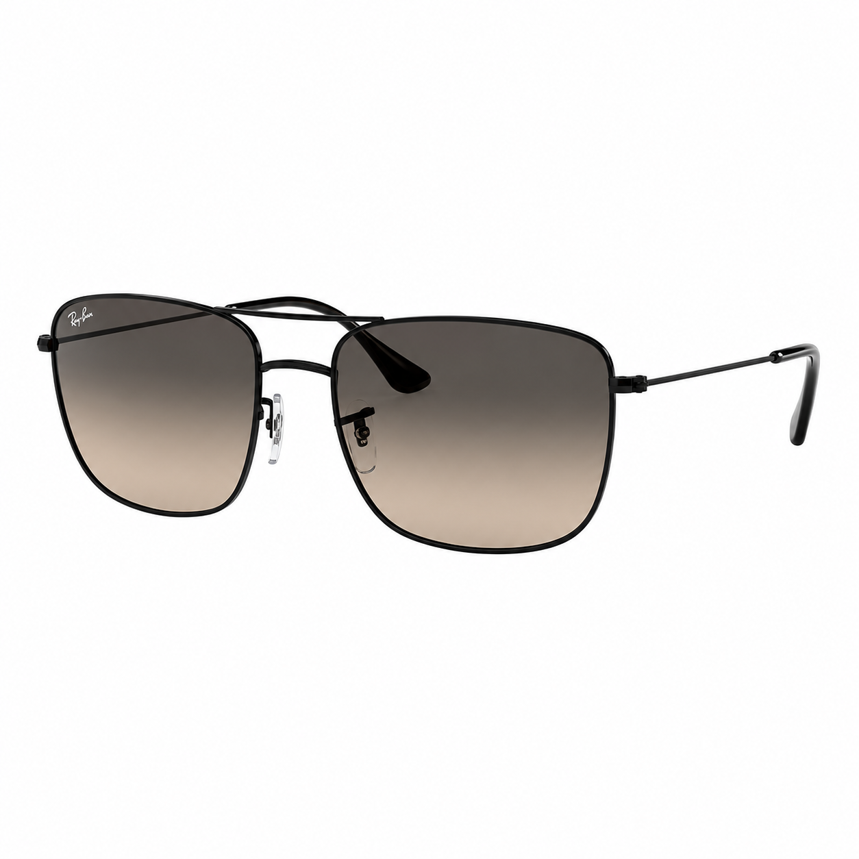 Ray-Ban Product