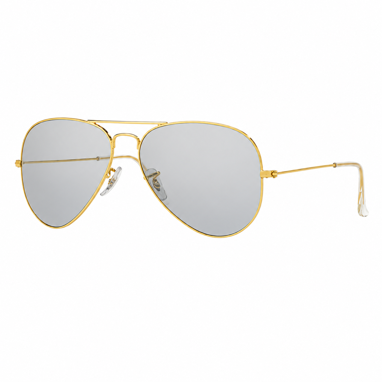 Ray-Ban Product