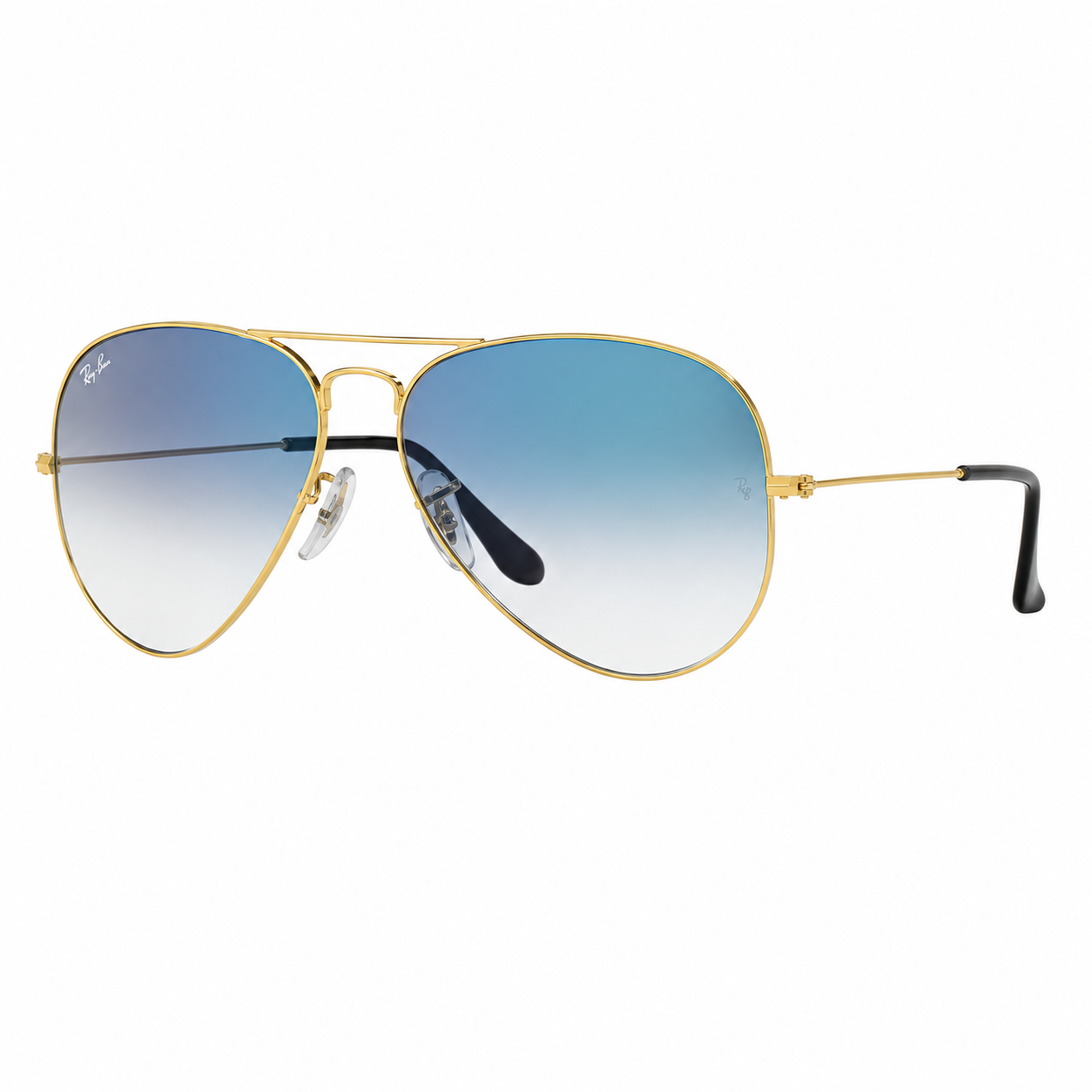 Ray-Ban Collection