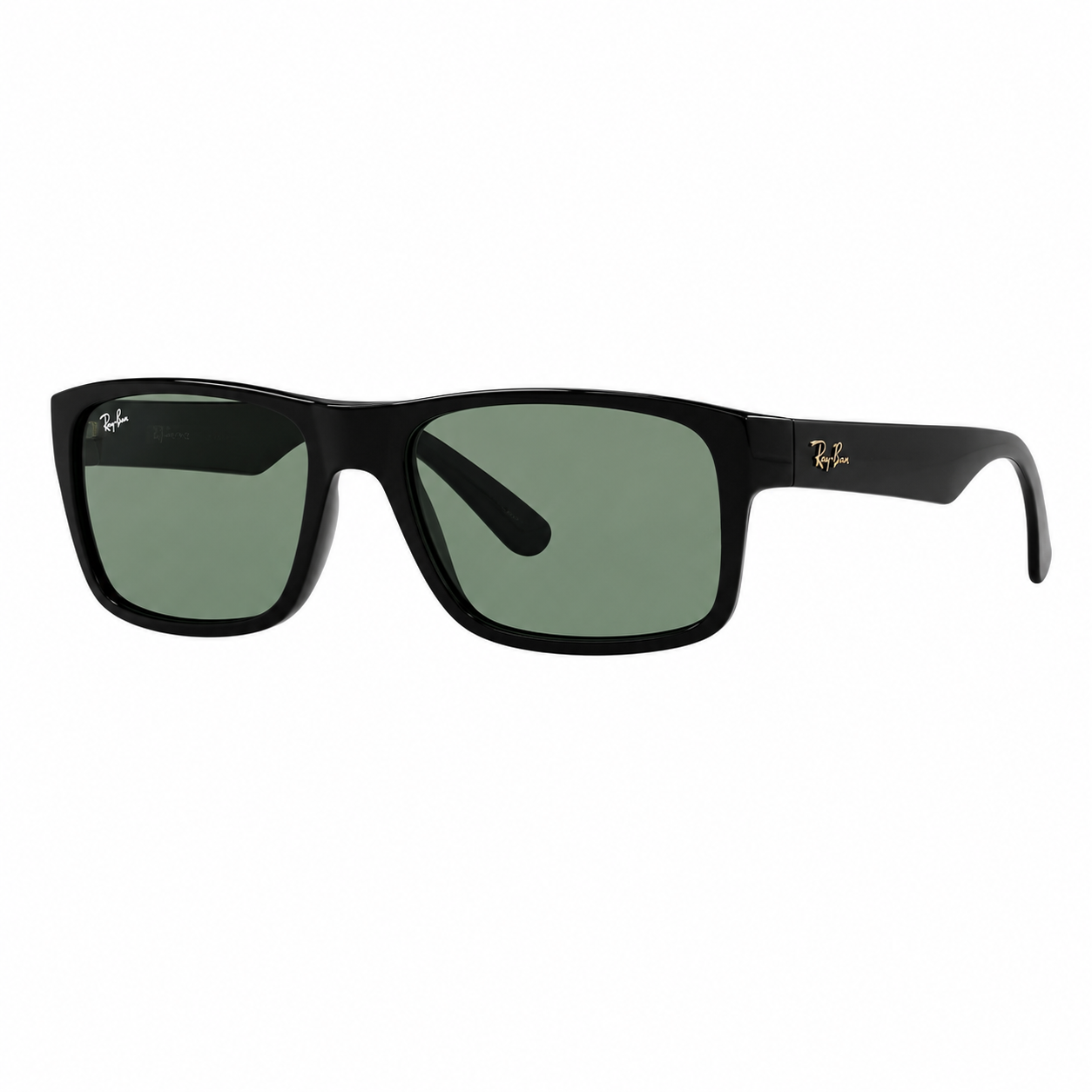 Ray-Ban Collection