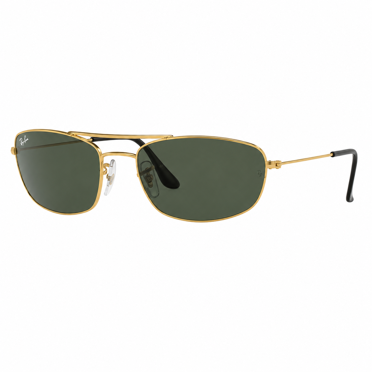 Ray-Ban Collection
