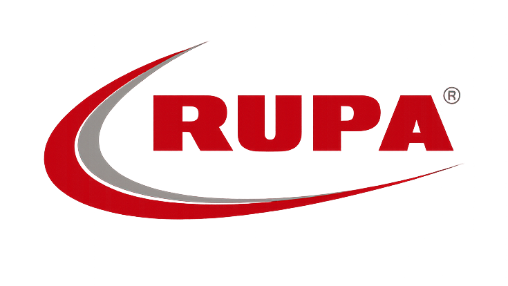 RUPA