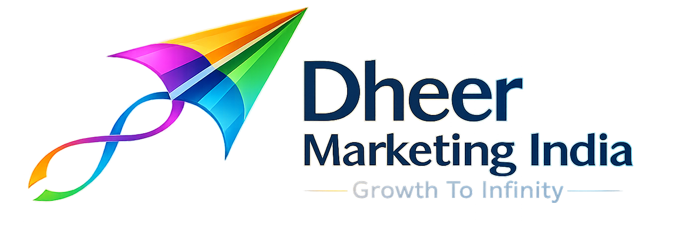 Dheer Marketing India